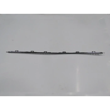 VOLKSWAGEN PASSAT- B8- 14/18; ARKA TAMPON ÇITASI ORTA NİKELAJI (TW)