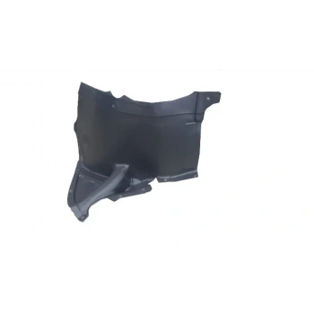 VOLKSWAGEN PASSAT- B8- 14/18; ÖN ÇAMURLUK DAVLUMBAZI SAĞ (ÖNÜN ÖNÜ)