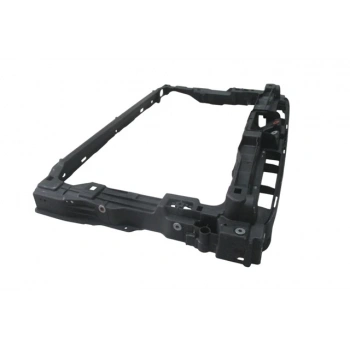 VOLKSWAGEN PASSAT- B8- 14/18; ÖN PANEL KOMPLE BENZİNLİ