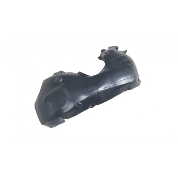 VOLKSWAGEN PASSAT- B8- 19/22; ÖN ÇAMURLUK DAVLUMBAZI SOL (ÖNÜN ARKASI)