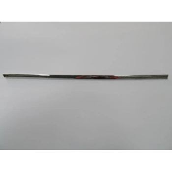 VOLKSWAGEN PASSAT CC- 09/12; ARKA KAPI BANDI NİKELAJLI SAĞ (TW)