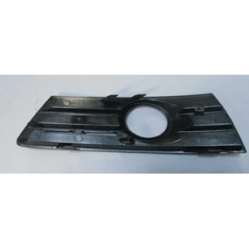 VOLKSWAGEN PASSAT CC- 09/12; SİS LAMBA KAPAĞI SAĞ SİS DELİKLİ (TW)