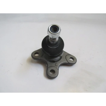 VOLKSWAGEN POLO- 3- 95/99; ALT ROTİL SOL (SH)