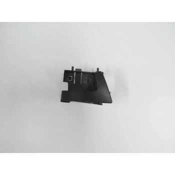 VOLKSWAGEN POLO- 3- 95/99; ARKA KAPI İÇ AÇMA KOLU SAĞ SİYAH (HUSHAN)