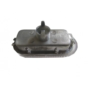 VOLKSWAGEN POLO- 3- 95/99; ÇAMURLUK SİNYALİ BEYAZ SAĞ/SOL AYNI (ADET)