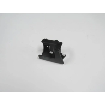 VOLKSWAGEN POLO- 3- 95/99; ÖN KAPI İÇ AÇMA KOLU SAĞ SİYAH (HUSHAN)