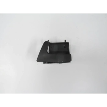 VOLKSWAGEN POLO- 3- 95/99; ÖN KAPI İÇ AÇMA KOLU SOL SİYAH (HUSHAN)