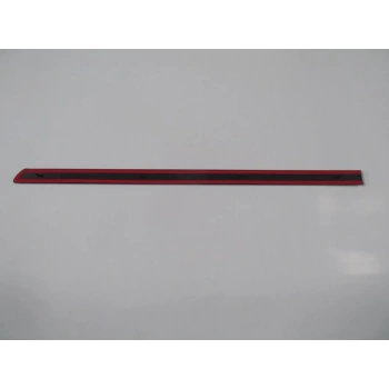 VOLKSWAGEN POLO- 4- 99/01; ARKA KAPI BANDI SAĞ SİYAH