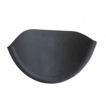 VOLKSWAGEN POLO- 4- 99/01;  GÖSTERGE PANELİ DÜRBÜN GÖĞÜS (ÜST KAPLAMASI)