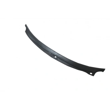 VOLKSWAGEN POLO- 4- 99/01; ÖN CAM IZGARASI ALT (SİLGİ PANELİ)