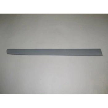 VOLKSWAGEN POLO- 5- 02/05; ARKA KAPI BANDI SAĞ GRİ BOYANIR TİP (TW)