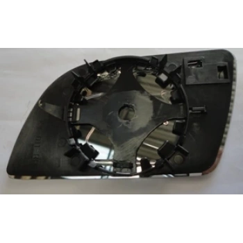 VOLKSWAGEN POLO- 5- 02/05; AYNA CAMI SAĞ ISITMASIZ (ÇİFT FARLI TİP) (ALKAR)