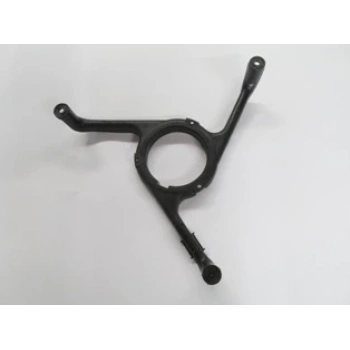 VOLKSWAGEN POLO- 5- 02/05; FAN MOTORU BAĞLANTI BRAKETİ BÜYÜK (TW)