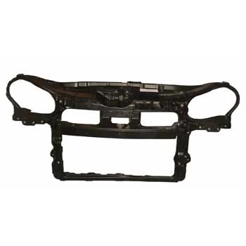 VOLKSWAGEN POLO- 5- 02/05; ÖN PANEL KOMPLE PLASTİK KLİMALI TİP (ÇİFT FARLI TİP) (TW)