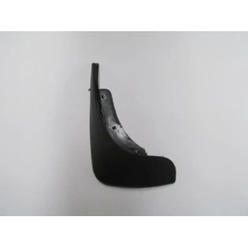 VOLKSWAGEN POLO- 5- 02/09; ÖN PAÇALIK SOL (BFN)