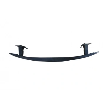 VOLKSWAGEN POLO- 5- 05/09; ÖN TAMPON DEMİRİ (TEK FARLI TİP) (EAGLE BODY)