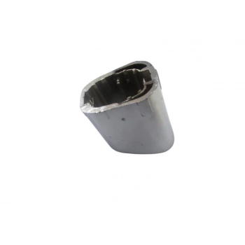 VOLKSWAGEN POLO- 6- 10/17; EL FREN KOLU BASMA DÜĞMESİ NİKALAJLI (BUTON)