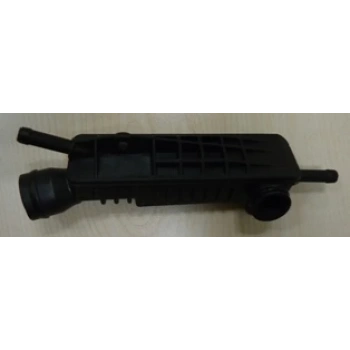 VOLKSWAGEN POLO- 6- 10/17; ISITMA BORUSU HAVA ALMA AĞZI (YAĞ VE SU AYRIŞTIRICI) 1.6CC BENZİNLİ (