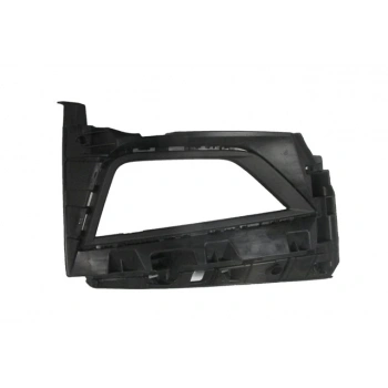 VOLKSWAGEN POLO- 7- 17/21; SİS LAMBA KAPAĞI SAĞ SİS DELİKLİ (TW)