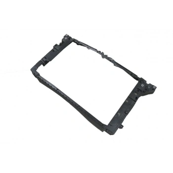 VOLKSWAGEN POLO- 8- 21/25; ÖN PANEL PLASTİK (TW)