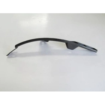 VOLKSWAGEN POLO- CLASSIC- 96/01; ARKA TAMPON İÇ BRAKETİ SAĞ (LM)