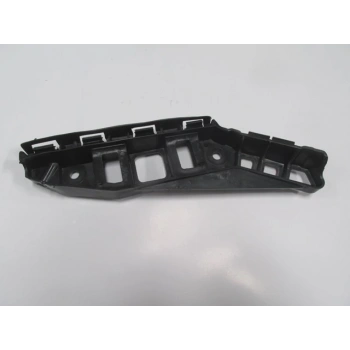 VOLKSWAGEN SCIROCCO- 08/14; ÖN TAMPON BRAKETİ SAĞ PLASTİK (TW)