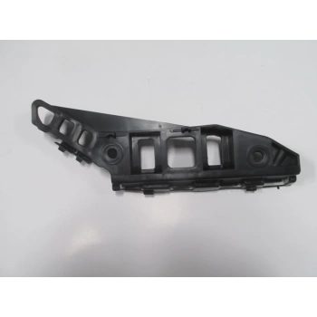 VOLKSWAGEN SCIROCCO- 08/14; ÖN TAMPON BRAKETİ SOL PLASTİK (TW)