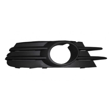 VOLKSWAGEN SCIROCCO- 08/14; SİS LAMBA KAPAĞI SAĞ SİS DELİKLİ (TW)