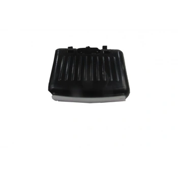 VOLKSWAGEN SCIROCCO- 08/16; HAVALANDIRMA IZGARASI DÜĞMESİ (KLİPSLİ)