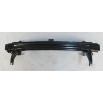 VOLKSWAGEN SCIROCCO- 08/16; ÖN TAMPON DEMİRİ (EAGLE BODY)