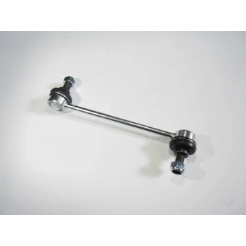 VOLKSWAGEN SHARAN- 01/03; VİRAJ ASKI Z ROT ÖN SAĞ/SOL AYNI (ADET) (SH)