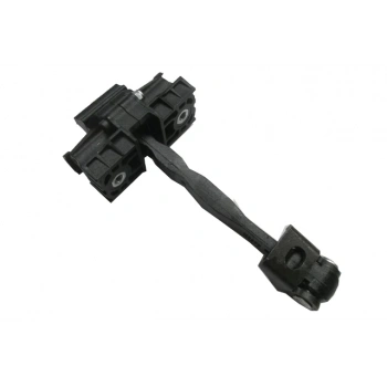 VOLKSWAGEN T CROSS- 22/25; ÖN KAPI DURDURUCUSU SAĞ/SOL AYNI (ADET) (KAPI GERGİSİ)