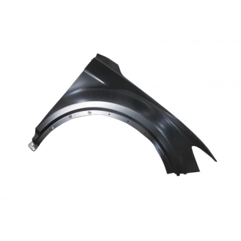 VOLKSWAGEN T ROC- 19/21; ÖN ÇAMURLUK DELİKSİZ SAĞ (TYG)