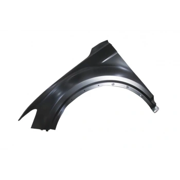 VOLKSWAGEN T ROC- 22/25; ÖN ÇAMURLUK DELİKSİZ SOL (TYG)