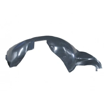 VOLKSWAGEN TIGUAN- 08/11; ÖN ÇAMURLUK DAVLUMBAZI SOL