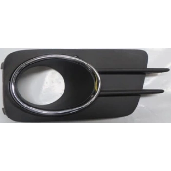 VOLKSWAGEN TIGUAN- 12/13; SIS LAMBA KAPAGI SOL SIYAH SIS DELIKLI