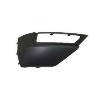 VOLKSWAGEN TIGUAN- 16/20; SİS LAMBA KAPAĞI SAĞ (SİS DELİKLİ)(TW)