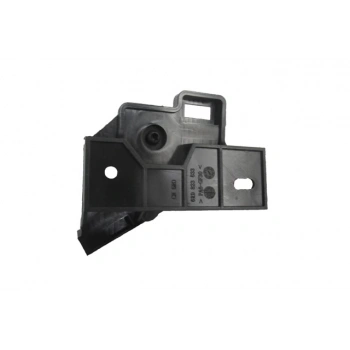 VOLKSWAGEN TIGUAN- 21/23; KAPUT İÇ AÇMA KOLU ALT BRAKETİ