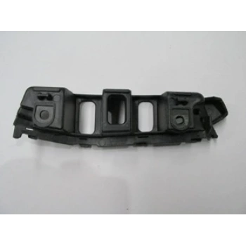 VOLKSWAGEN TOUAREG- 10/14; ÖN TAMPON BRAKETİ SAĞ (BFN)