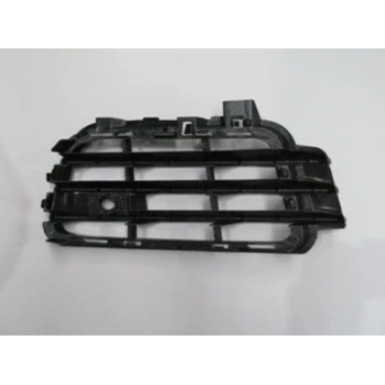 VOLKSWAGEN TOUAREG- 10/14; ÖN TAMPON PANJURU SOL SENSÖR DELİKLİ (BFN)