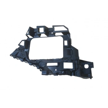 VOLKSWAGEN TOUAREG- 10/17; ARKA TAMPON BRAKETİ SAĞ (TW)