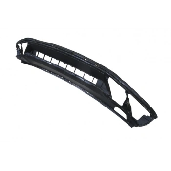 VOLKSWAGEN TOUAREG- 14/17; KARLIK (ÖN TAMPON ALTI) (SPOILER) (TW)