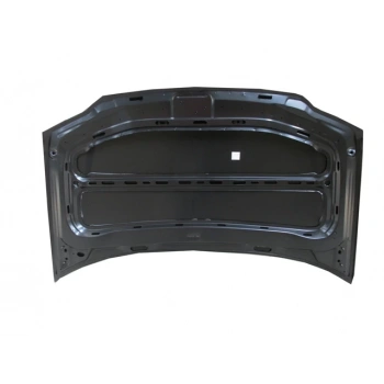 VOLKSWAGEN TOURAN- 03/07; MOTOR KAPUTU (TYG)