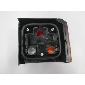 VOLKSWAGEN TRANSPORTER- T4- 02/03; STOP LAMBASI SOL SARI/BEYAZ/KIRMIZI (MARS)