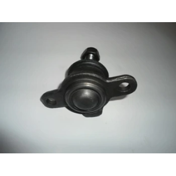 VOLKSWAGEN TRANSPORTER- T4- 90/95; ALT ROTİL SAĞ/SOL AYNI (ADET) (103/94/61/M10X1,5) (SH)