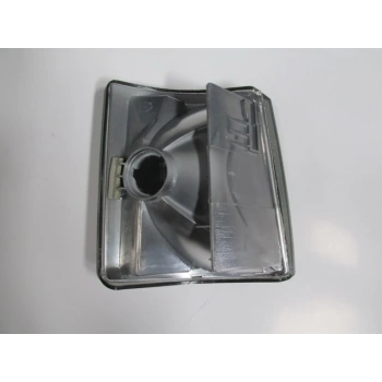 VOLKSWAGEN TRANSPORTER- T4- 96/01; ÖN SİNYAL SOL FÜME (MARS)