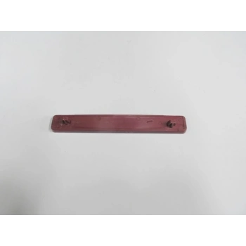 VOLKSWAGEN TRANSPORTER- T5- 04/09; ARKA TAMPON REFLEKTÖRÜ SOL KIRMIZI