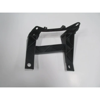 VOLKSWAGEN TRANSPORTER- T5- 04/09; FAR ALT BAĞLANTI BRAKETİ SAĞ