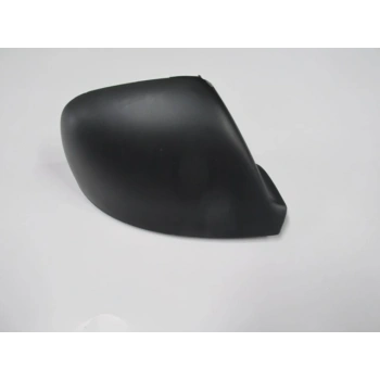 VOLKSWAGEN TRANSPORTER- T6- 10/14; AYNA KAPAĞI SAĞ SİYAH