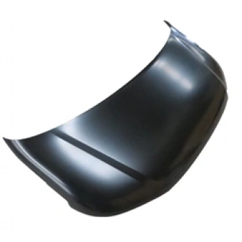 VOLKSWAGEN TRANSPORTER- T6- 10/14; MOTOR KAPUTU (TYG)